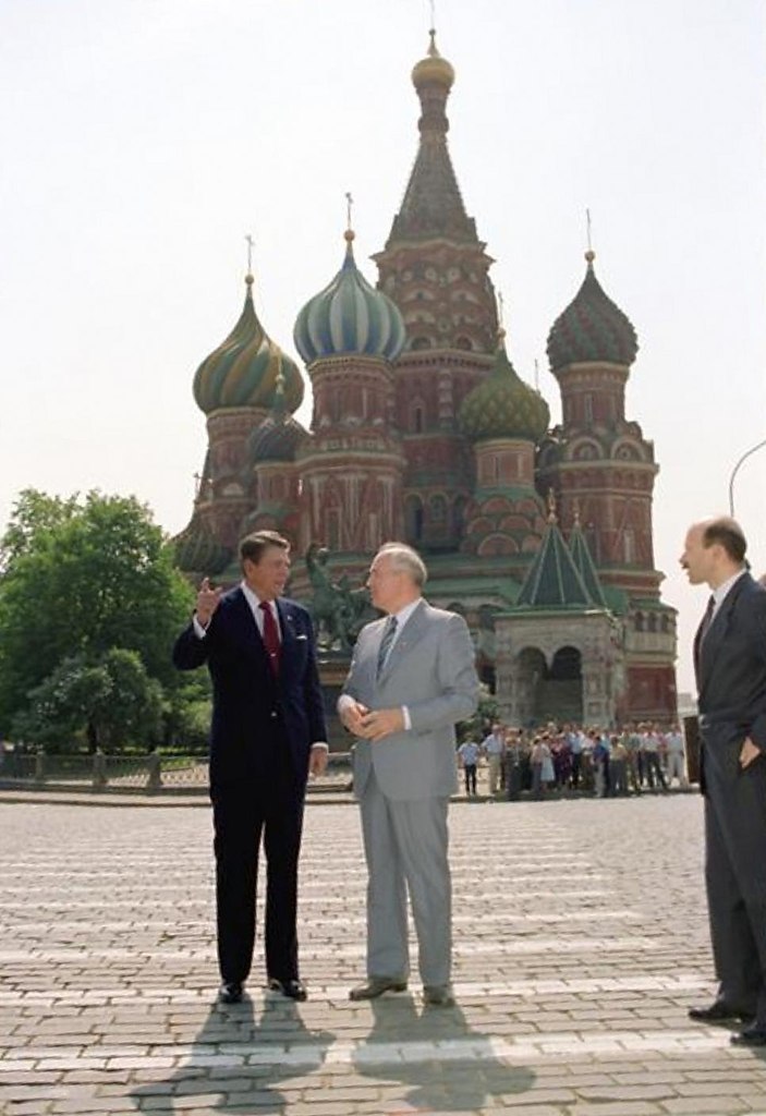           1988 