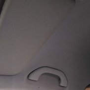 , 37 , 