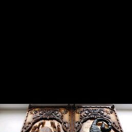 ����, �����-���������, 34 ����