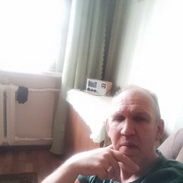 , 58, 