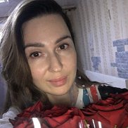 , 40 , 