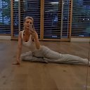 ���� Hannah, ���� - ��������� 6 ��� 2026