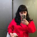 ���� ���������, ������, 33 ���� - ��������� 20 �������� 2026