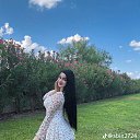 ���� ������, ����, 24 ���� - ��������� 25 ������� 2026 � ������ ���� ����������