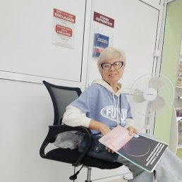 ��������, ����������, 65 ���