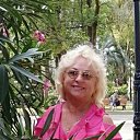 ���� ������, ������, 66 ��� - ��������� 24 ������� 2024 � ������ ���� ����������