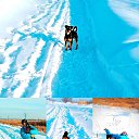 ���� ������, ���������, 49 ��� - ��������� 14 ������� 2023