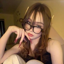 , 19, 