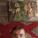 ���� ������, ����, 51 ��� - ��������� 10 ���� 2025 � ������ ���� ����������