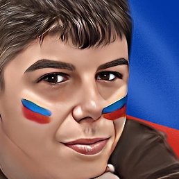 � ���, ��������, 43 ����