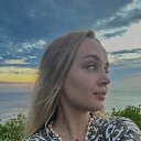 ���� �����, ������, 31 ��� - ��������� 5 ������� 2025 � ������ ���� ����������