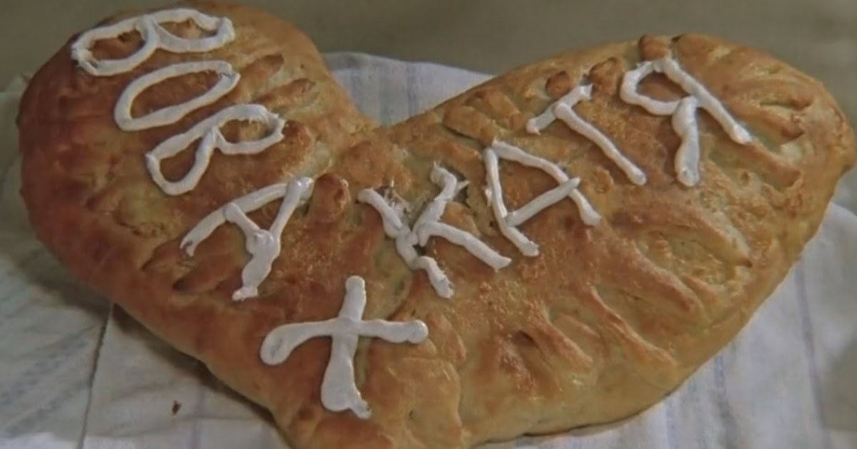 a o      o    a  - 4