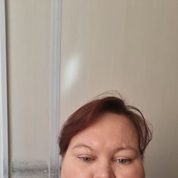 , 47, 