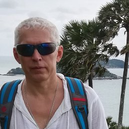 , 53 , 