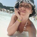 ���� ``Your_highness``, ��������� - ��������� 31 ���� 2026 � ������ ���� ����������