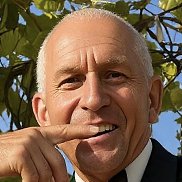 ����, 60 ���, �����������