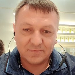 , , 46 