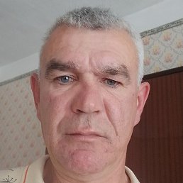 , , 48 