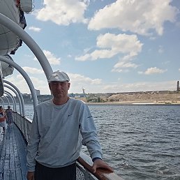 ��������, ������������, 53 ����