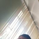 ���� �����, �����, 18 ��� - ��������� 21 ������� 2025 � ������ ���� ����������