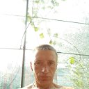 ���� �������, ������������, 38 ��� - ��������� 7 �������� 2025 � ������ ���� ����������