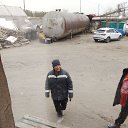 ���� �������, ����, 45 ��� - ��������� 1 ���� 2026 � ������ ���� ����������