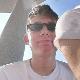 ������, ����������, 35 ���