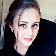 �����, 31 ���, ������ ��������