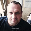  ,  -  2  2025