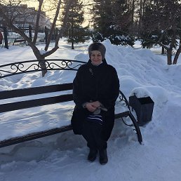 ����, �������, 66 ���