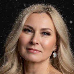 �������, �����