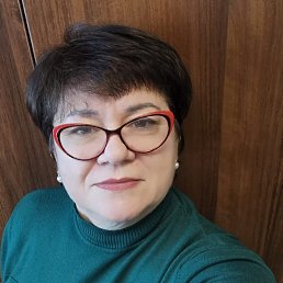 ���� ��������, ������, 44 ���� - ��������� 13 ������ 2025