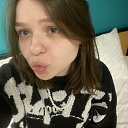 ���� Hello My Friend, ������, 23 ���� - ��������� 2 ������ 2025 � ������ ���� ����������