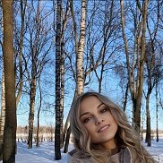 , 26 , 