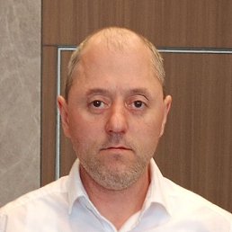 ����, ���������, 39 ���