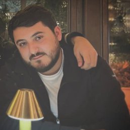 ���� Elvin, �����-���������, 27 ��� - ��������� 28 ���� 2024