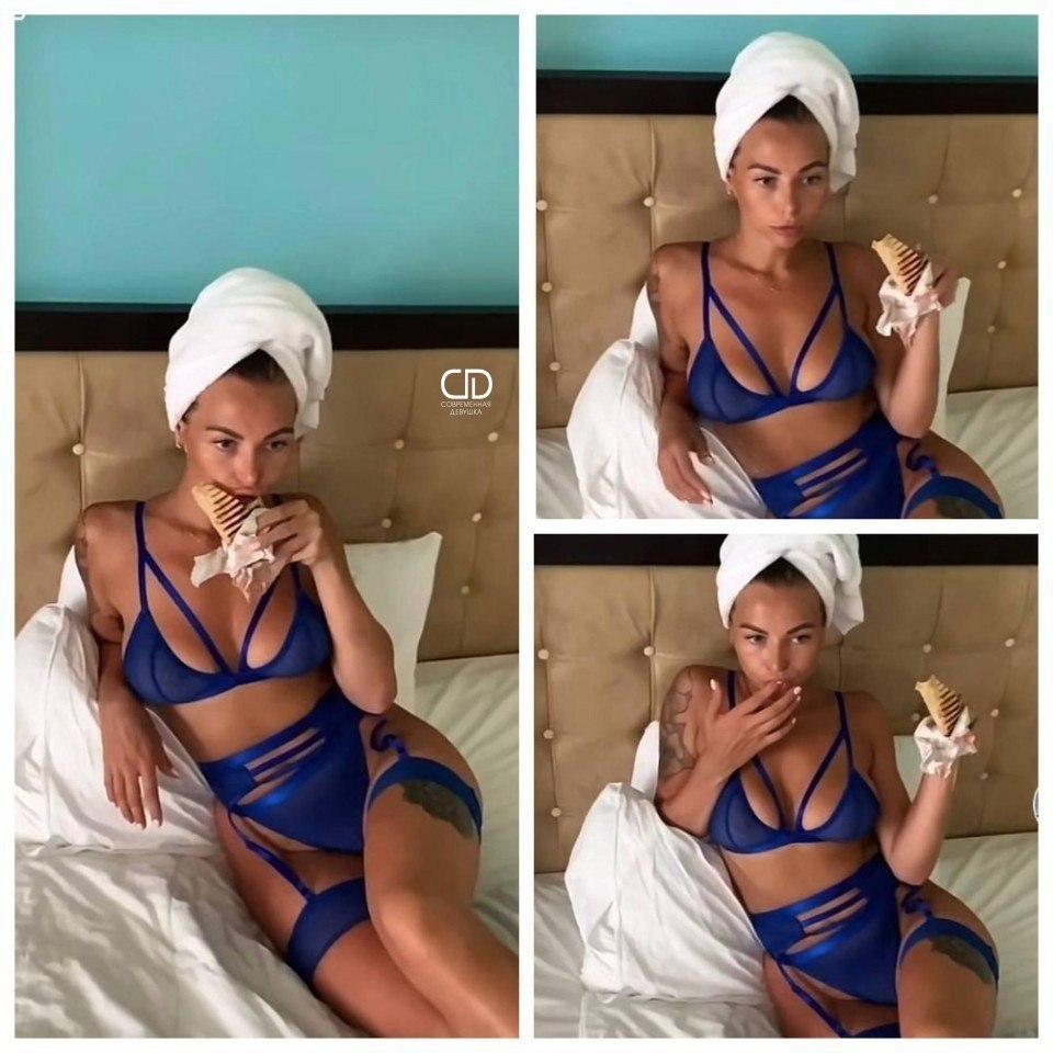 ,  ,     ,      ...