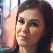 , 27 , 