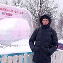 ���� ����, ������ - ��������� 14 ������ 2024