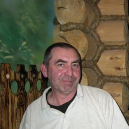 ������, 63 ����, �����-���������