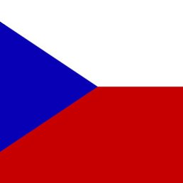 Ilja, ������-�������, 24 ����