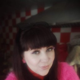 , 40, 