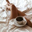 ���� Vlad Imir, ��������� - ��������� 13 ������ 2026 � ������ ������ ��������