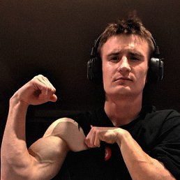 Vlad, 22 ����, ����������