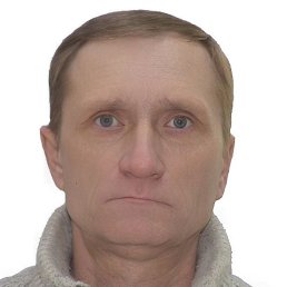 ����, �����, 56 ���