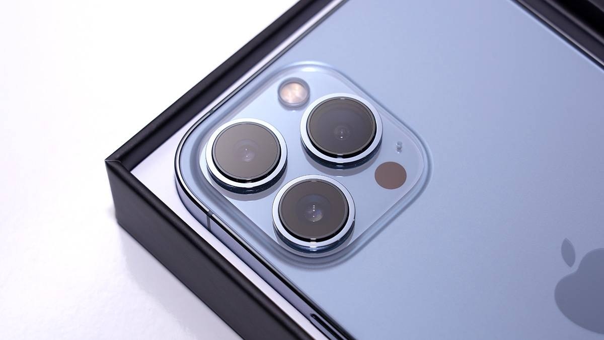 � ���������� ��������� �������� � ������� �������� �iPhone�, �� � ������� ��������� ������ ������ ... - 2