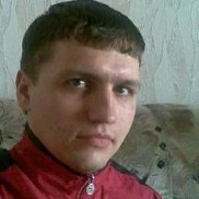 Александр, 38 лет, Москва Александр, 38 лет, Москва