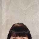 ���� ������, ������, 56 ��� - ��������� 28 ������� 2025 � ������ ���� ����������