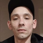 ����� �������, 29 ���, ������ �����