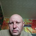 ���� �����, ������������, 44 ���� - ��������� 26 ������ 2026 � ������ ���� ����������